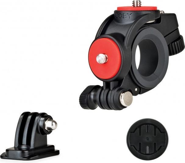 Produktbild Joby ACTION - Bike Mount (GoPro)