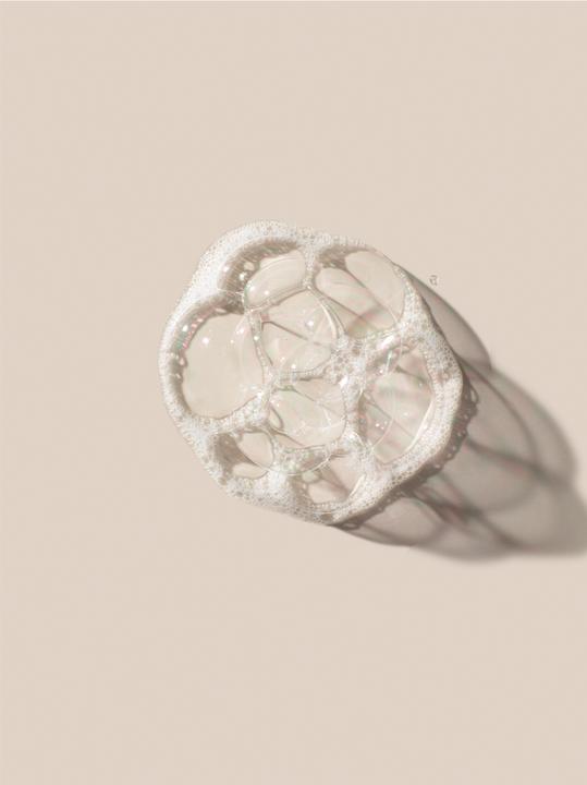 Actual product image Ahava Purifying Mud Soap (Hard soap, 100 ml)