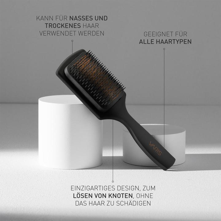 Image du produit Varis Brosse à enduire