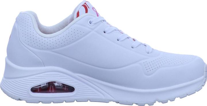 Produktbild Skechers Sneaker (37)