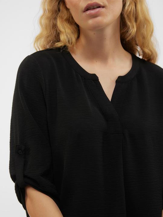 Actual product image Vero Moda VMELVA Top Top (XS)