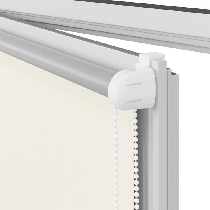 Immagine prodotto VidaXL Aulikki (40 x 100 cm)