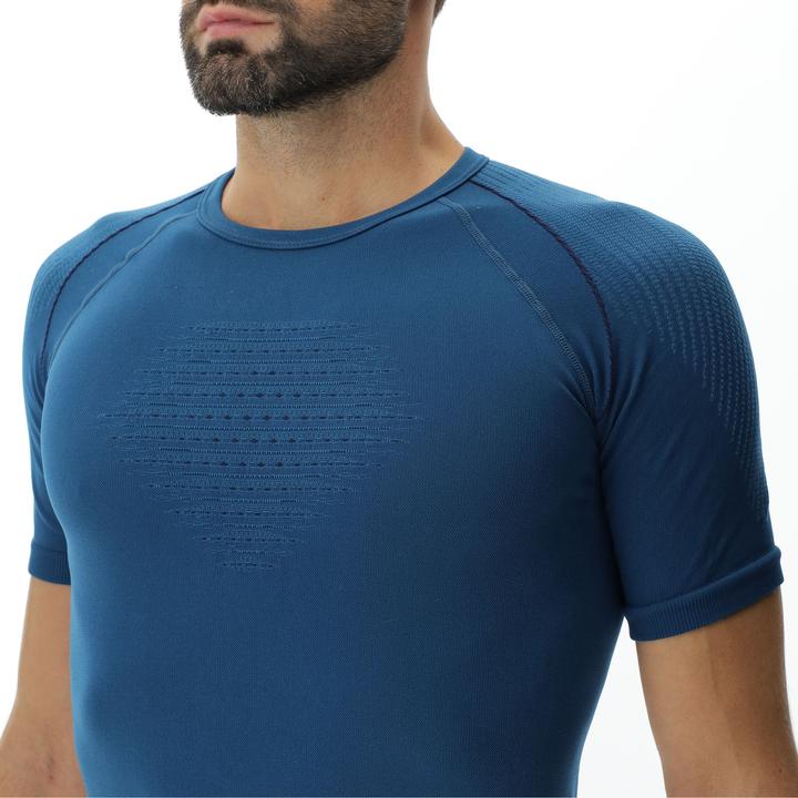 Actual product image UYN Evolutyon short-sleeved thermal shirt (XL)