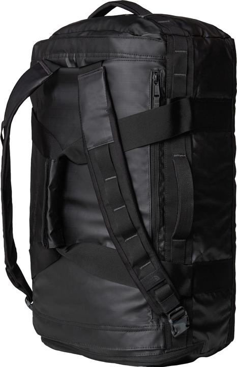Immagine prodotto North Face Base Camp Voyager Duffel (42 l)