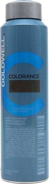 Produktbild Goldwell Colorance (8CA cool ash)