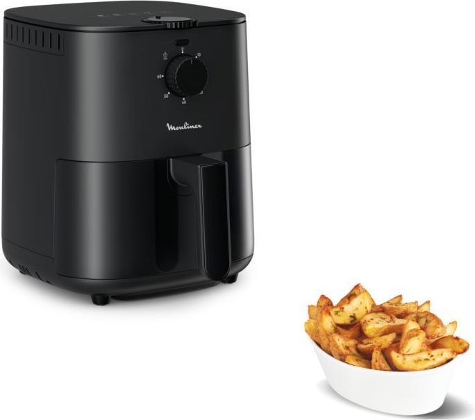Immagine prodotto Moulinex EZ1308