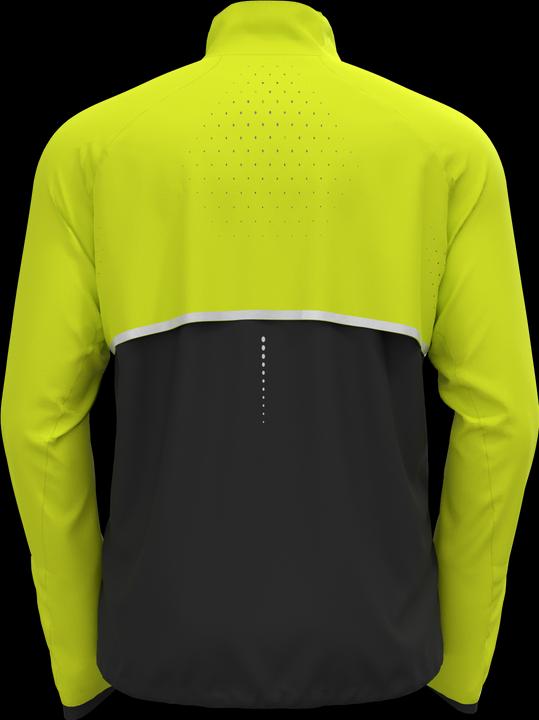 Image du produit Odlo Zeroweight Pro Warm (S)