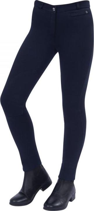 Actual product image Dublin Supa-fit (L)