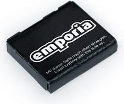 Image du produit Emporia Ak-V170