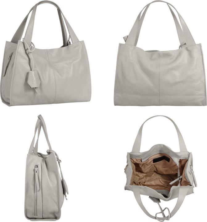 Immagine prodotto Cluty Shopper