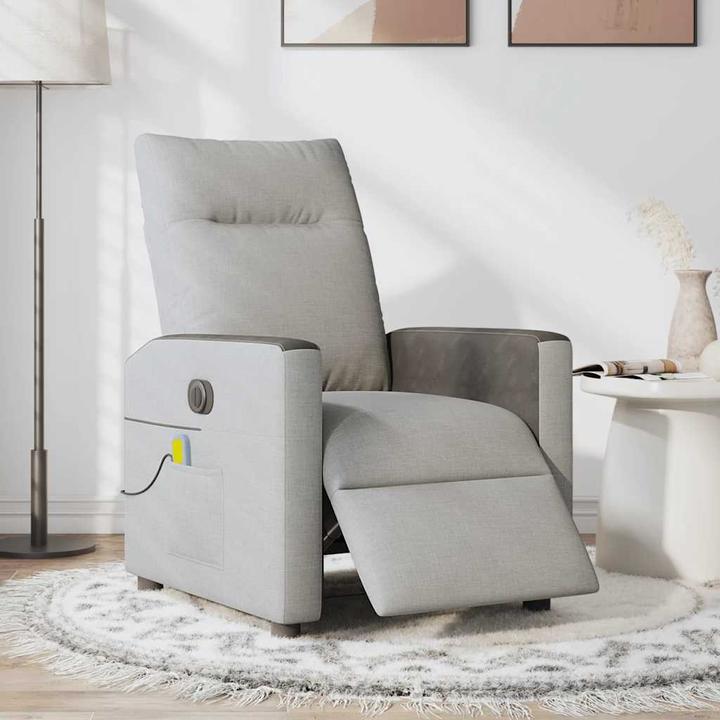 Actual product image VidaXL Marilene