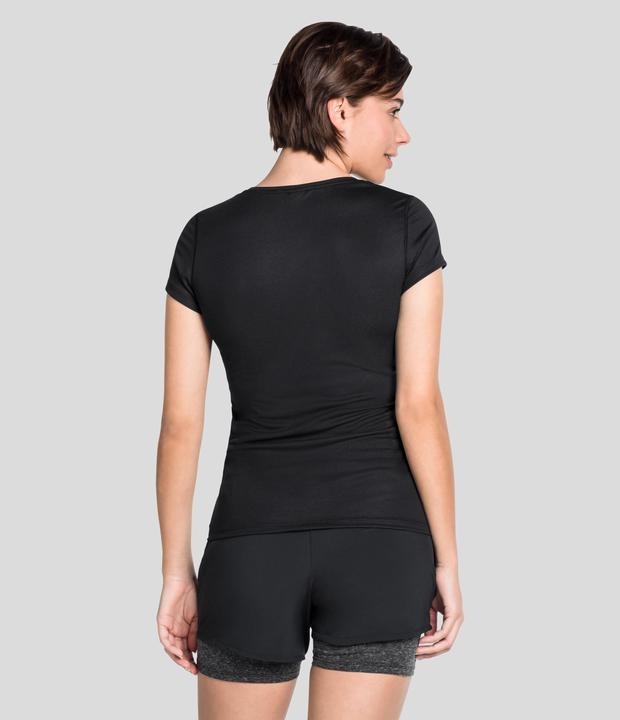 Actual product image Odlo Active F-Dry Light (L)
