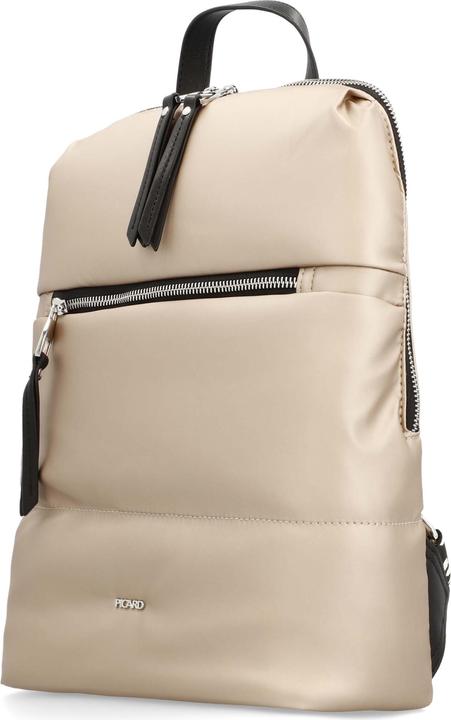 Image du produit Picard Sac à dos Carezza (9 l)