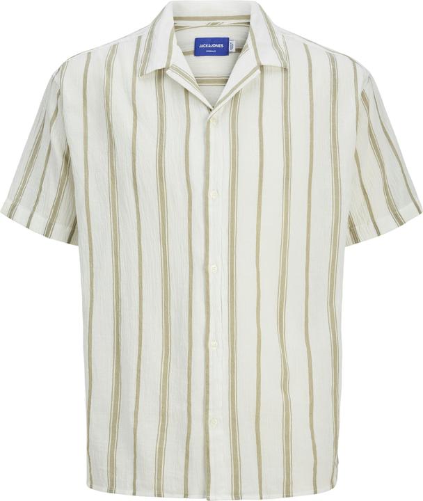 Jack & Jones Hemd Junior Hemd (164)