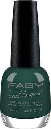 Immagine prodotto Faby Ginevra's Halo 15g