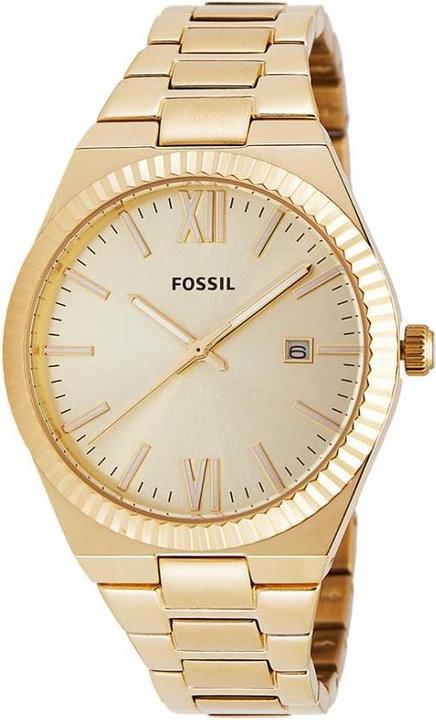 Produktbild Fossil Scarlette (Analoguhr, 38 mm)