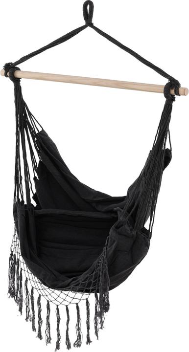 Actual product image Venture Home Garden Chair Culasi (120 kg)