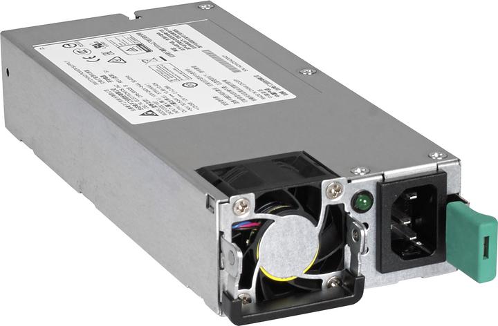 Produktbild Netgear GSM4352PA: 48Port PoE+ Switch,4x10G (52 Ports)