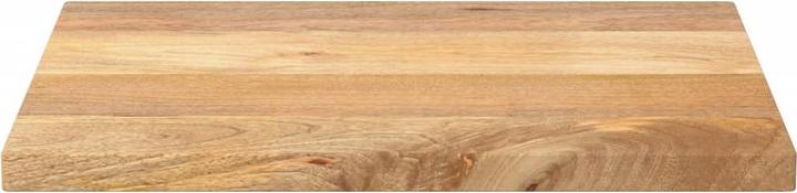 Actual product image VidaXL Keilani (60 x 50 x 2.5 cm)