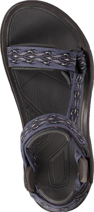 Produktbild Teva Terra Fi 5 Universal (45.5)