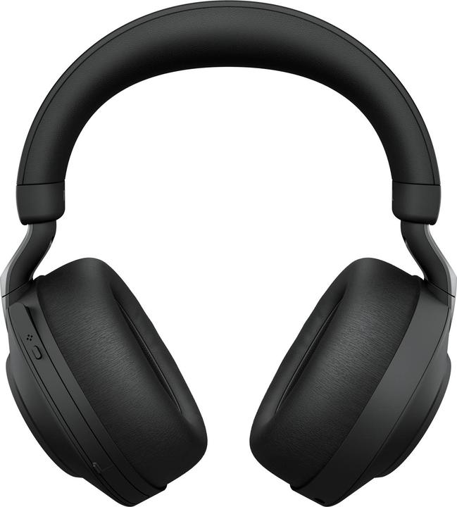 Jabra Evolve2 85 UC (Kabellos, USB-A)