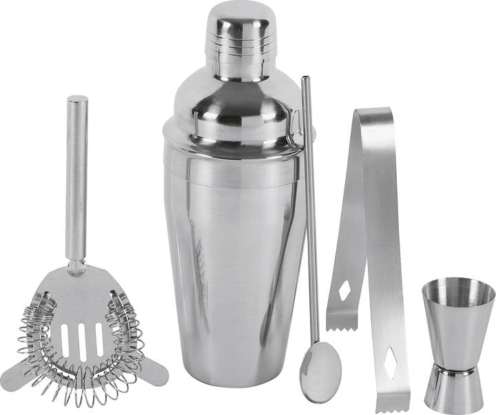 GuGus Bar set (Cocktail set)
