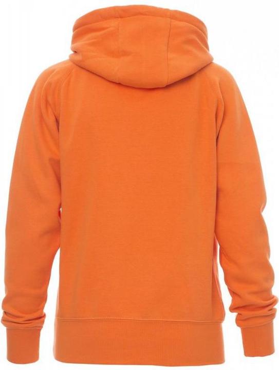 Produktbild Payper Hoodie Damen Atlanta+ (S)
