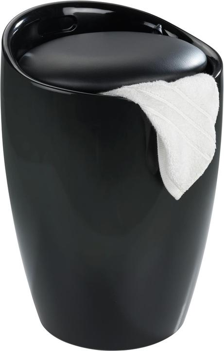 Produktbild Wenko Candy (20 l)
