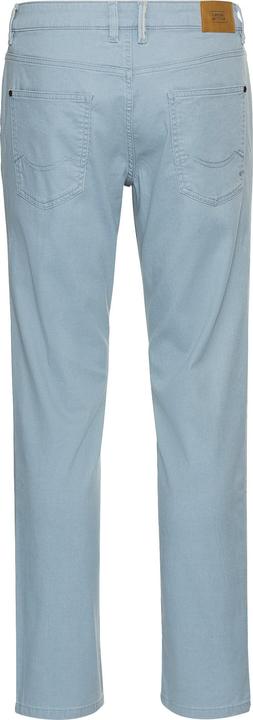 Actual product image Camel Active Regular Fit 5-Pocket Hose (Frequency band 38 (2600 MHz))