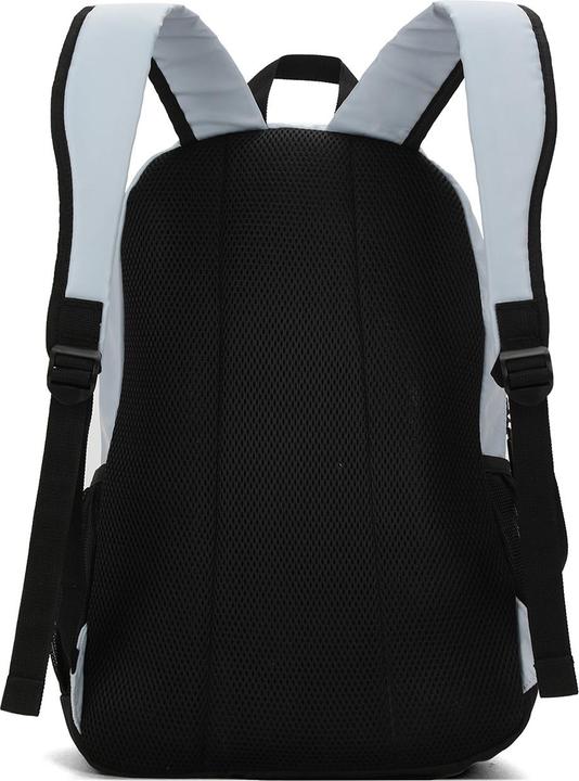 Image du produit Aoking Sac à dos (4 l)