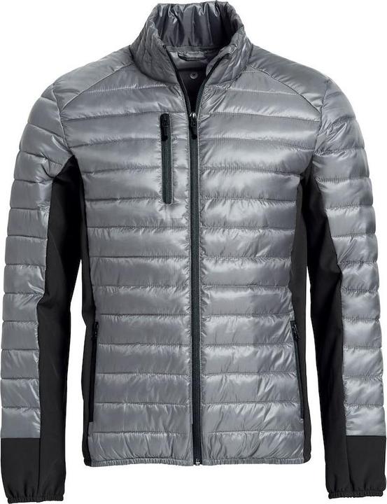 Clique Lemont Steppjacke