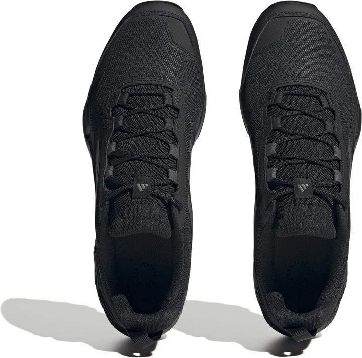Productafbeelding adidas Eastrail 2.0 (42)