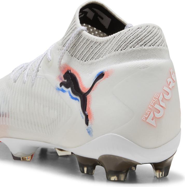 Produktbild Puma Future 8 Ultimate Fg (46)