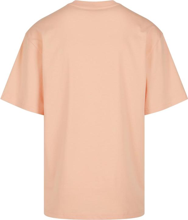 Produktbild Urban Classics Tall Tee 2-Pack (L)
