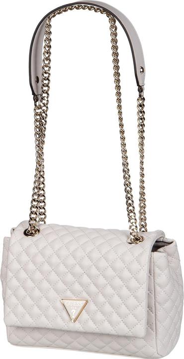 Produktbild Guess Rainee Umhängetasche 22 cm