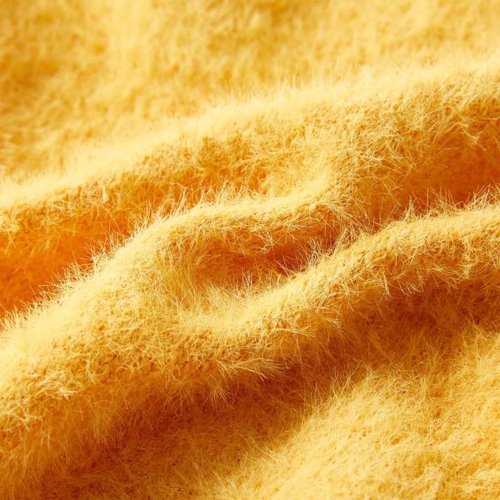 Immagine prodotto VidaXL Lorelei (116)