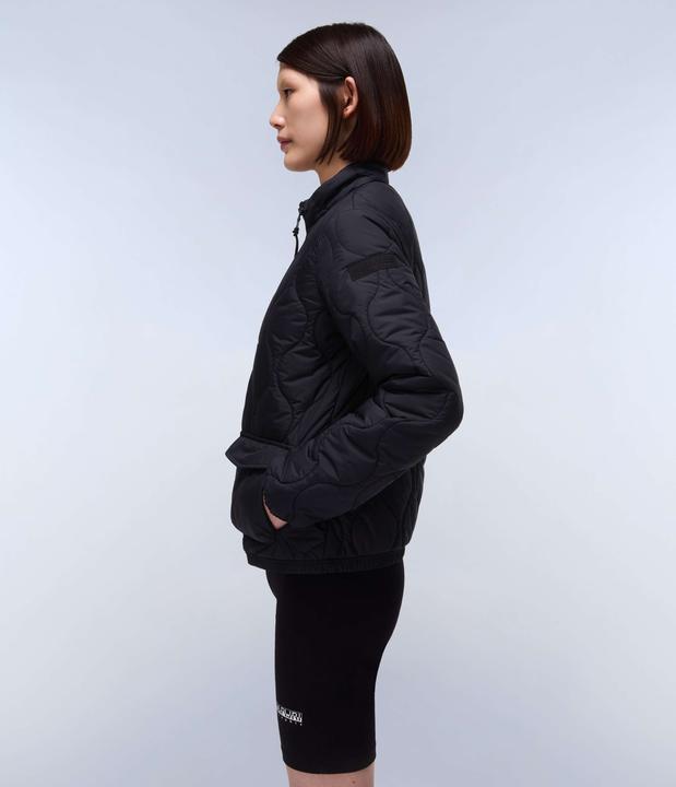 Produktbild Napapijri Belle (XL)