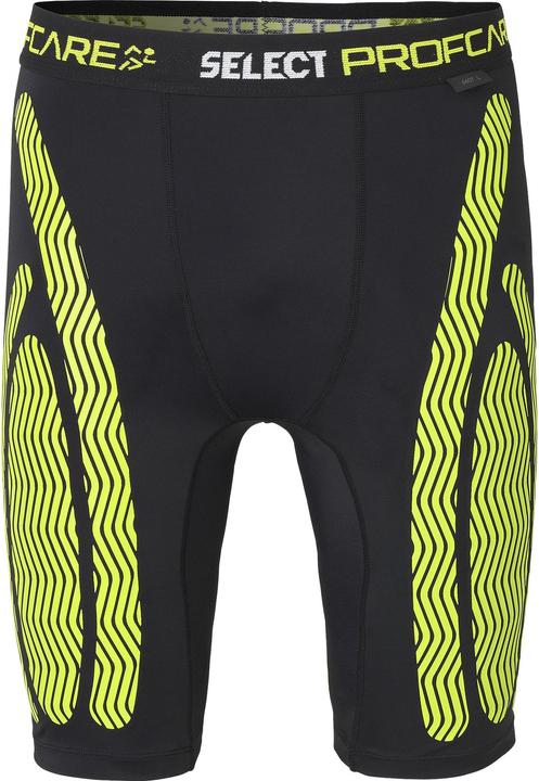 Produktbild Select Kompressions-Hose (M)