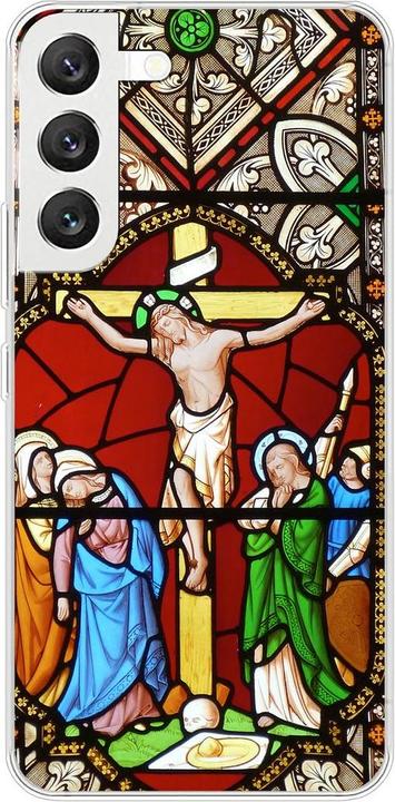 Crucifixion