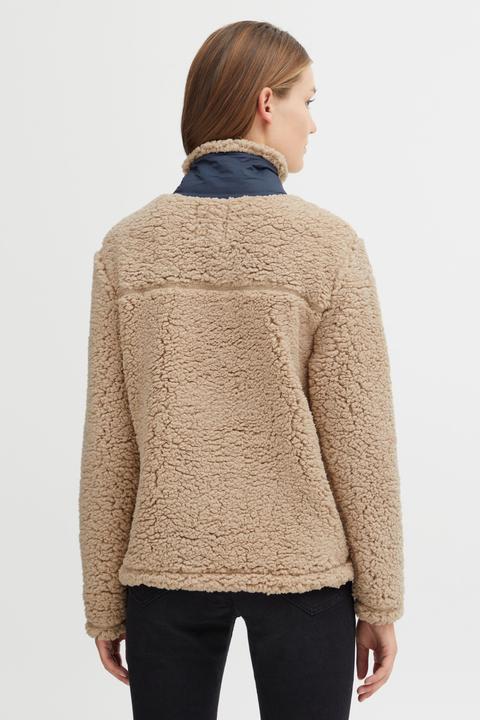Actual product image Oxmo OXElina 21800005-ME (XL)