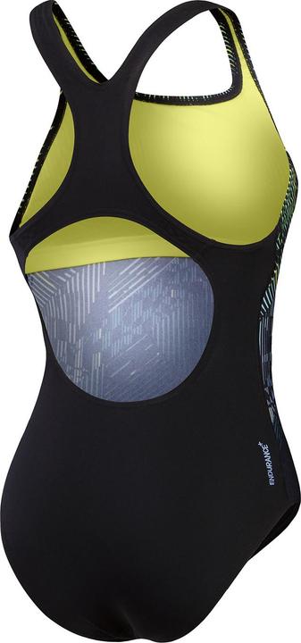 Image du produit Speedo Digital Printed Medalist (32, 36)