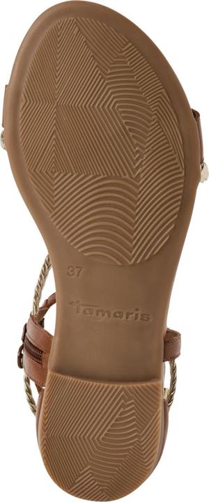 Actual product image Tamaris Sandal (38)