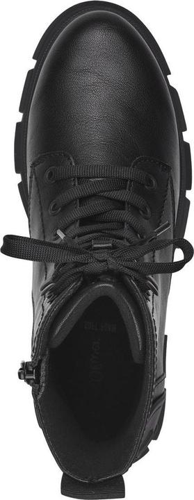 Image du produit S.Oliver Bottines (41)