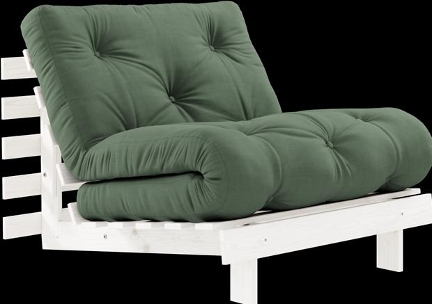 Produktbild Karup Design Roots 90 (Bettsofa)