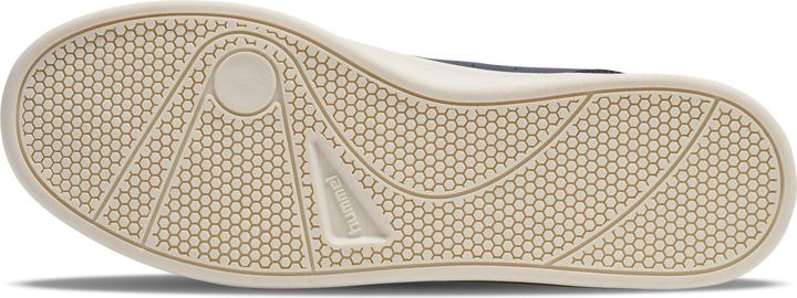 Image du produit hummel Court Line Sn (42)