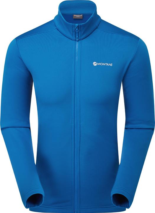 Montane Protium
