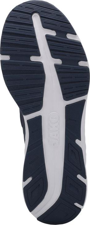 Produktbild JAKO Laufschuh Premium Run II (39)