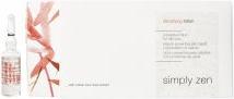 Produktbild Milk_Shake Tratament pentru par Densifying Lotion, 24x7ml (168 ml)