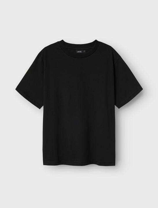 Image du produit Lmtd Kurzarm T-Shirt (134)