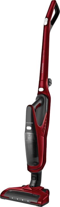 Produktbild Grundig VCH 9931